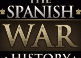 First Carlist War | Recurso educativo 93473
