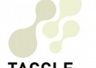 Physical Activity, Health and Leisure: My training plan. | TACCLE 2 | Recurso educativo 94316