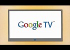 Introducing Google TV | Recurso educativo 94319