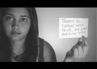 Mi Historia de Suicidio.-No al Bullying (Acoso Escolar) | Recurso educativo 94433