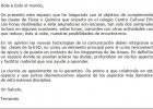 documento1.JPG | Recurso educativo 94736