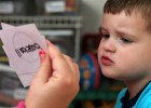 Materiales basicos sobre autismo | Recurso educativo 95213