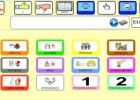 e-Mintza_ programa con dos aplicaciones para niños con autismo | Recurso educativo 96025