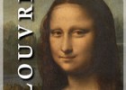 Musée du Louvre | Recurso educativo 96878