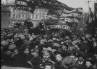 Early years of the Bolshevik Revolution | Recurso educativo 97004