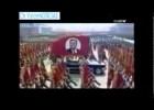 Corea del Norte, Amaras al lider por sobre todas las cosas (completo) | Recurso educativo 97380