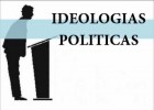 Ideologias politicas | Recurso educativo 97521