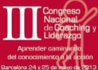 Gascó: ?El coaching debe constituir un elemento..." | MundoCoachingMagazine | Recurso educativo 97850