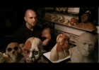LA EVOLUCIÓN HUMANA 3/3 - "El último humano en pie" - HD (720p) Documental | Recurso educativo 99776