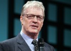 Ken Robinson: una cultura de innovación | Recurso educativo 100704