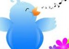Bird singing.jpg | Recurso educativo 101818
