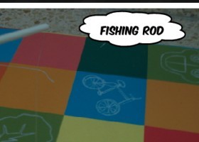 Fishing rod.jpg | Recurso educativo 101820