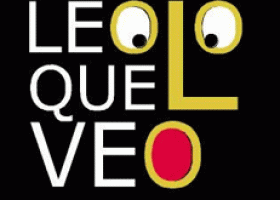 leoloqueveo-blog | Recurso educativo 101984