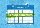 Más de 30 Blogs Educativos para visitar | Recurso educativo 102023