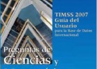 Preguntas liberadas de Matemáticas de TIMSS 2007: "Números" | Recurso educativo 106256