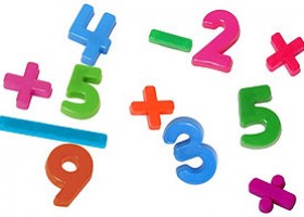 4 pasos para resolver problemas matemáticos | Guioteca.com | Recurso educativo 107934