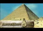 Sepulcros egipcios, de la mastaba a la Pirámide de Keops | Recurso educativo 107950