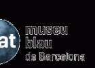 Presentació | Museu Blau | Museu de Ciències Naturals | El web de la ciutat | Recurso educativo 108424