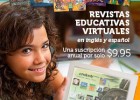 Eduteka - Inicio | Recurso educativo 108825