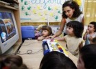 91 actividades de educación infantil o atención temprana para docentes | Yo | Recurso educativo 110456