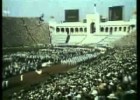 Historia de las olimpiadas Modernas | Recurso educativo 112302