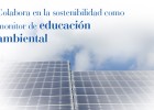 Curso de Monitor de educación ambiental | MasSaber | Recurso educativo 113991