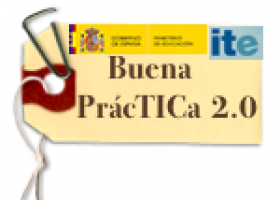 Estoy en ello...: Tema "Electrónica". Mapas mentales y conceptuales. | Recurso educativo 114477