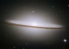 Telescopio Hubble, las 20 mejores imágenes - RTVE.es | Recurso educativo 114782