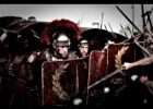 LAS ARMAS DE ROMA, Armamento del Legionario Romano | Recurso educativo 115238