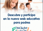 Actividades de comprensión lectora para ayudar a los niños - Educapeques | Recurso educativo 116422