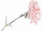 Tagxedo - Word Cloud with Styles | Recurso educativo 117558