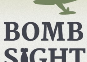Bomb Sight - Mapping the London Blitz | Recurso educativo 117794