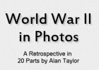 World War II | Recurso educativo 117820