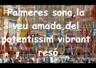 Himno de Valencia | Recurso educativo 117860