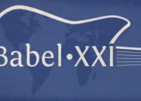 Radio Educación - Babel XXI | Recurso educativo 117934