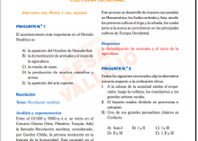 El Blog del Profe Alex | Recurso educativo 119569