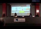 Els reptes actuals de l'educació científica (català) | Recurso educativo 119735