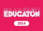 Educatón 2014 / e-ciudadanía / identidades digitales | Recurso educativo 120027