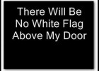 Completa los huecos de la canción White Flag de Dido | Recurso educativo 122123
