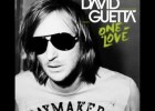 Fill in the blanks con la canción Memories de David Guetta | Recurso educativo 122230