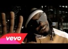 Ejercicio de listening con la canción Let's Get It Started de Black Eyed Peas | Recurso educativo 122429