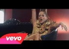 Ejercicio de inglés con la canción On The Floor  (ft Pitbull) de Jennifer Lopez | Recurso educativo 122496