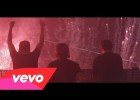 Fill in the gaps con la canción Don't You Worry Child de Swedish House Mafia | Recurso educativo 123042