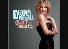 Completa los huecos de la canción How Can You Mend A Broken Heart de Diana Krall | Recurso educativo 123263