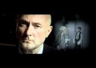 Ejercicio de inglés con la canción Going Back de Phil Collins | Recurso educativo 123286