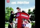 Ejercicio de listening con la canción I Would de One Direction | Recurso educativo 124164