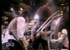 Completa los huecos de la canción Knocking On Heaven's Door (Live) de Guns N' Roses | Recurso educativo 124218