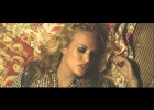 Ejercicio de listening con la canción Blown Away de Carrie Underwood | Recurso educativo 124535
