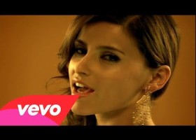 Ejercicio de listening con la canción Promiscuous de Nelly Furtado & Timbaland | Recurso educativo 124545