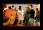 Completa los huecos de la canción Merry Christmas, Happy Holidays de 'N Sync | Recurso educativo 124885